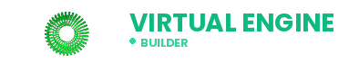Virtual Engine Builder